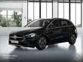 Mercedes-Benz B 180 PROGRESSIVE+LED+KAMERA+TOTW+KEYLESS+7G Schwarz - thumbnail 13