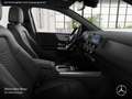 Mercedes-Benz B 180 PROGRESSIVE+LED+KAMERA+TOTW+KEYLESS+7G Schwarz - thumbnail 11