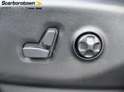 Chrysler Grand Caravan 2026