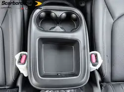 Chrysler Grand Caravan 2026 — фото 17