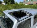 Jeep Wrangler 2.0 T 380ch 4xe Sahara Command Trac - thumbnail 6