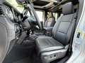 Jeep Wrangler 2.0 T 380ch 4xe Sahara Command Trac - thumbnail 12
