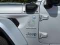Jeep Wrangler 2.0 T 380ch 4xe Sahara Command Trac - thumbnail 10