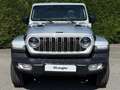 Jeep Wrangler 2.0 T 380ch 4xe Sahara Command Trac - thumbnail 3