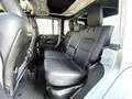 Jeep Wrangler 2.0 T 380ch 4xe Sahara Command Trac - thumbnail 13