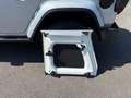 Jeep Wrangler 2.0 T 380ch 4xe Sahara Command Trac - thumbnail 7