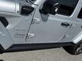 Jeep Wrangler 2.0 T 380ch 4xe Sahara Command Trac - thumbnail 9