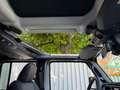 Jeep Wrangler 2.0 T 380ch 4xe Sahara Command Trac - thumbnail 8