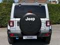 Jeep Wrangler 2.0 T 380ch 4xe Sahara Command Trac - thumbnail 4