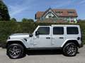 Jeep Wrangler 2.0 T 380ch 4xe Sahara Command Trac - thumbnail 5