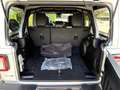 Jeep Wrangler 2.0 T 380ch 4xe Sahara Command Trac - thumbnail 14