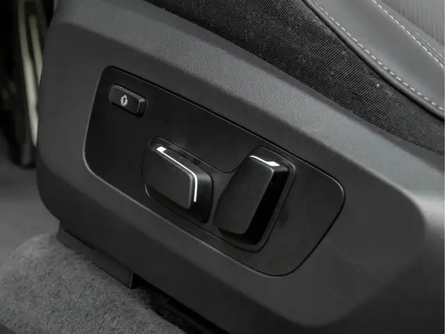 BMW X3 view 23