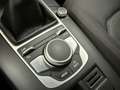 Audi A3 Sportback 1.0 TFSI | Airco Zwart - thumbnail 16