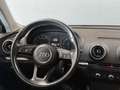 Audi A3 Sportback 1.0 TFSI | Airco Zwart - thumbnail 9