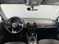 Audi A3 Sportback 1.0 TFSI | Airco Zwart - thumbnail 8