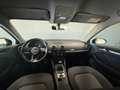 Audi A3 Sportback 1.0 TFSI | Airco Zwart - thumbnail 7