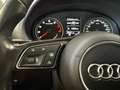 Audi A3 Sportback 1.0 TFSI | Airco Zwart - thumbnail 10