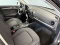 Audi A3 Sportback 1.0 TFSI | Airco Zwart - thumbnail 6