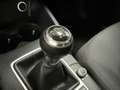 Audi A3 Sportback 1.0 TFSI | Airco Zwart - thumbnail 17