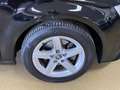 Audi A3 Sportback 1.0 TFSI | Airco Zwart - thumbnail 18