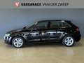 Audi A3 Sportback 1.0 TFSI | Airco Zwart - thumbnail 2