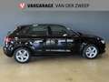 Audi A3 Sportback 1.0 TFSI | Airco Zwart - thumbnail 4
