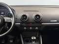 Audi A3 Sportback 1.0 TFSI | Airco Zwart - thumbnail 13