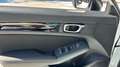 Honda Civic 2.0 I-MMD HEV SPORT ECVT 184 5P Blanco - thumbnail 19