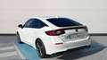 Honda Civic 2.0 I-MMD HEV SPORT ECVT 184 5P Blanco - thumbnail 3