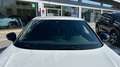 Honda Civic 2.0 I-MMD HEV SPORT ECVT 184 5P Blanco - thumbnail 24