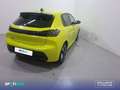 Peugeot 208 1.2 Puretech S&S Allure 100 Jaune - thumbnail 15