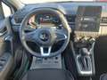 Mitsubishi ASX 1.6L Plug-In AT Intense Bianco - thumbnail 11