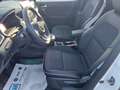 Mitsubishi ASX 1.6L Plug-In AT Intense Bianco - thumbnail 7