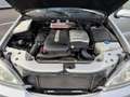 Mercedes-Benz ML 270 ML -Klasse ML 270 CDI EURO4 3.5T AHK KLIM Срібний - thumbnail 15