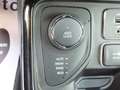 Jeep Compass 2.0 -170 CV 4X4- LIMITED AUTO MY19 UNIPROPRIETARIO - thumbnail 29