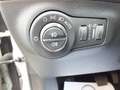 Jeep Compass 2.0 -170 CV 4X4- LIMITED AUTO MY19 UNIPROPRIETARIO - thumbnail 26