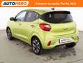 Hyundai i10 1.0 Klass Verde - thumbnail 4