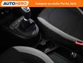 Hyundai i10 1.0 Klass Verde - thumbnail 28