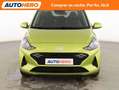 Hyundai i10 1.0 Klass Verde - thumbnail 9