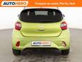 Hyundai i10 1.0 Klass Verde - thumbnail 5