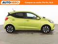 Hyundai i10 1.0 Klass Verde - thumbnail 7
