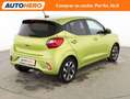 Hyundai i10 1.0 Klass Verde - thumbnail 6