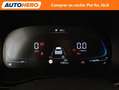 Hyundai i10 1.0 Klass Verde - thumbnail 26