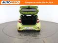 Hyundai i10 1.0 Klass Verde - thumbnail 17