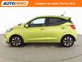 Hyundai i10 1.0 Klass Verde - thumbnail 3