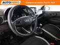 Hyundai i10 1.0 Klass Verde - thumbnail 12