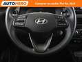 Hyundai i10 1.0 Klass Verde - thumbnail 25