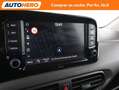 Hyundai i10 1.0 Klass Verde - thumbnail 20