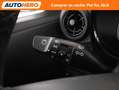 Hyundai i10 1.0 Klass Verde - thumbnail 29