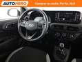 Hyundai i10 1.0 Klass Verde - thumbnail 14